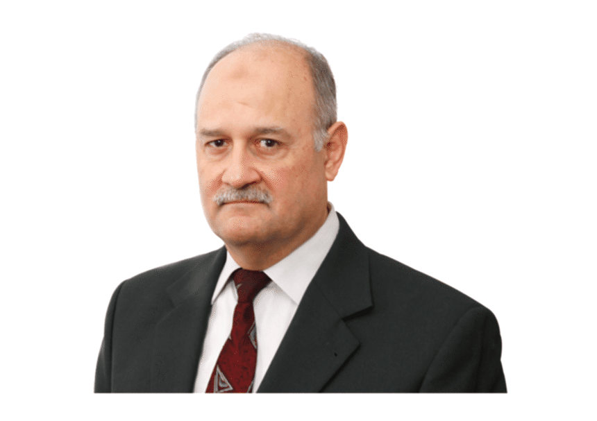 Çorlu Temizlik Firmaları