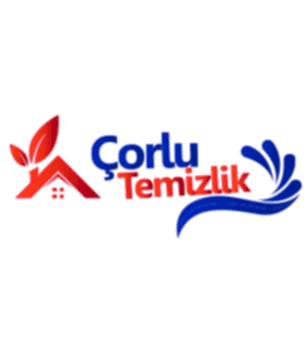 Çorlu Temizlik Firmaları
