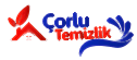 Çorlu Temizlik Firmaları