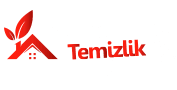 Çorlu Temizlik Firmaları